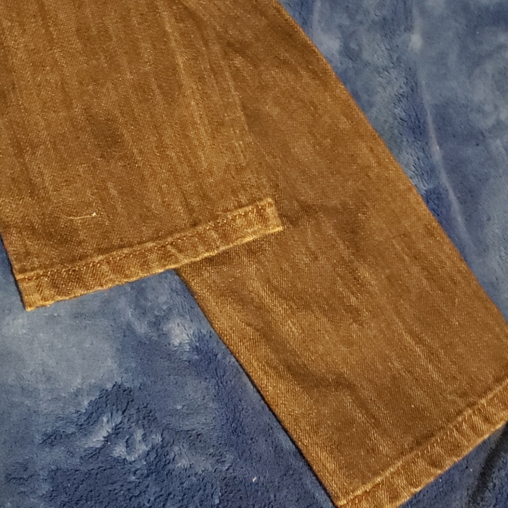 Volcom pants - Picture 5 of 5